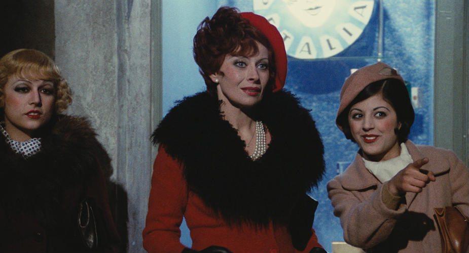 Filmski vodič od 14. do 20. septembra 4 Filmski vodič od 14. do 20. septembra 4