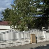 Ambasadorka Srbije kod Zaeva, odnosi odlični 15
