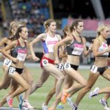 Posle Tajpeja ništa nije isto 8