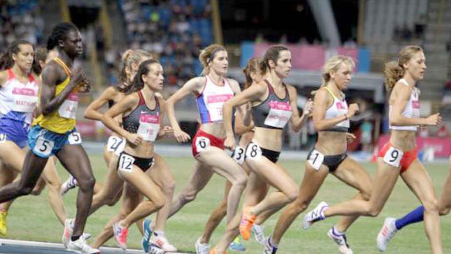 Posle Tajpeja ništa nije isto 1 Posle Tajpeja ništa nije isto 1