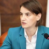 Brnabić: Ministri ne znaju probleme domaćih privrednika 5