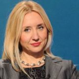 Medicina i biologija nisu Dr Google i internet 9