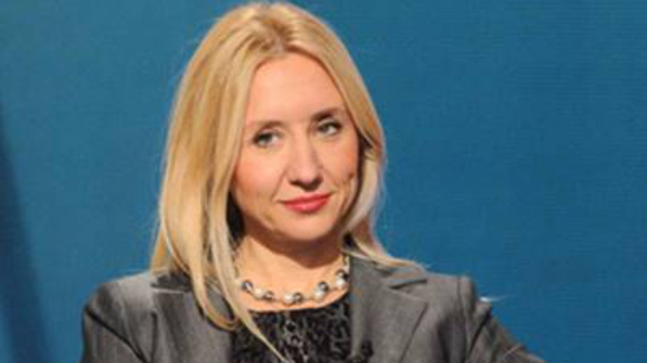 Medicina i biologija nisu Dr Google i internet 1 Medicina i biologija nisu Dr Google i internet 1