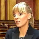 Samo jedno "da" nekome može da produži život 14