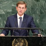 Cerar otkazao posetu Hrvatskoj 7