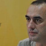 Gruhonjić: Boriti se za Vranjske 2