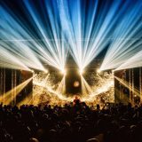 Apgrade vikend na Kalemegdanu 11