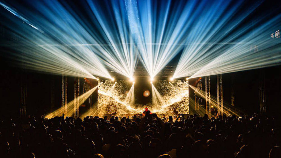 Apgrade vikend na Kalemegdanu 1 Apgrade vikend na Kalemegdanu 1