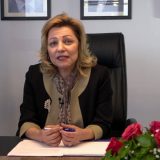 Apostolova: Sa ZSO win-win situacija 14