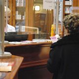 Goveđi, svinjski, riblji ili pileći: Da li je kolagen više trend ili potreba i koliko nam može pomoći? 5