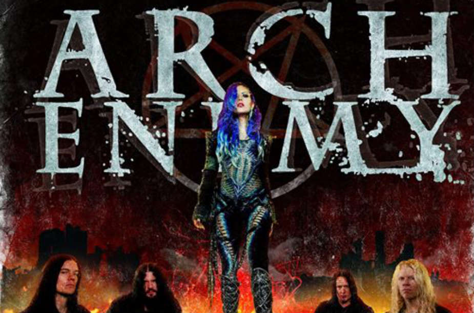 Muzički vodič od 15. do 21. septembra 5