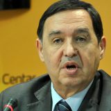 Atanacković: Poresko rasterećenje zarada za jedan odsto neće povećati domaće investicije 5