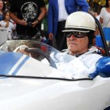 Revijalna trka oko Kalemegdana 5