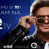TV B92 postaje O2 televizija, B92.net ostaje B92.net 5