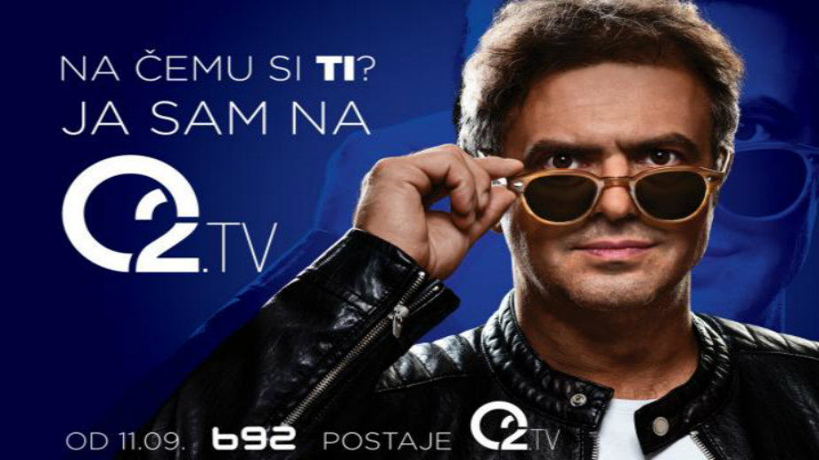 TV B92 postaje O2 televizija, B92.net ostaje B92.net 1