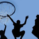 Basketaškim kraljevima Zemuna 50.000 dinara 8