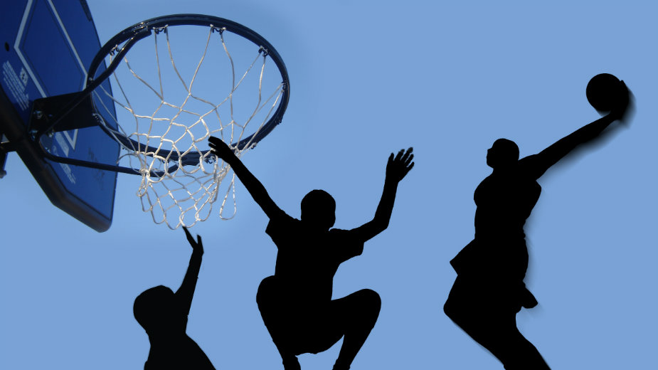 Basketaškim kraljevima Zemuna 50.000 dinara 1