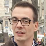 "DJB je na istoj strani sa SNS" 4