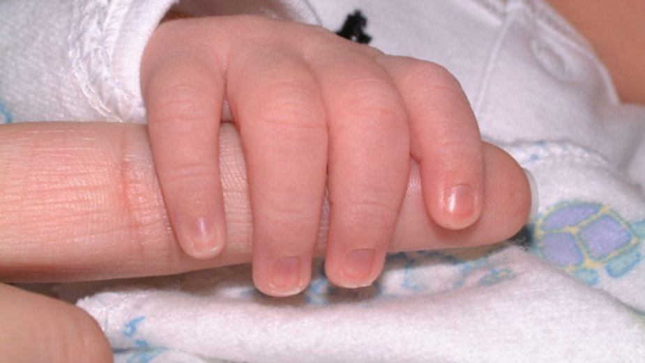 Bebac: Vratiti pomoć za treće dete 1