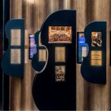 Bečka filharmonija slavi 175 godina postojanja 5