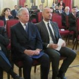 Milosavljević: Beograd unapređuje energetsku efikasnost 8