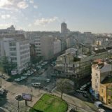 Vučić: U Beogradu narod protiv tajkuna 4