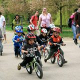 Beogradska rolerijada 23. septembra 6