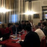 Mali: Izgradnja nacionalnog stadiona sledeće godine 15