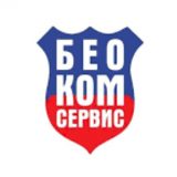 Telefoni "Beokoma" danas van sistema 4