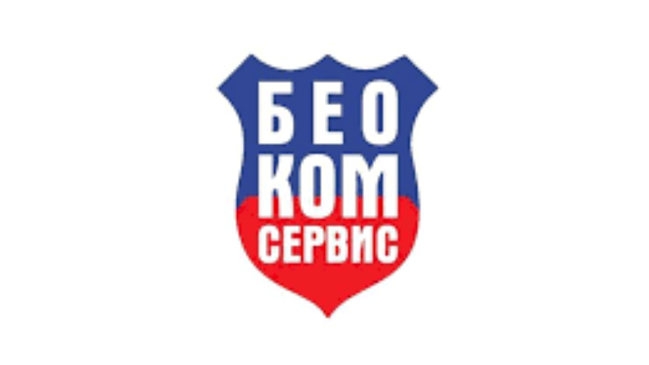 Telefoni "Beokoma" danas van sistema 1 Telefoni "Beokoma" danas van sistema 1