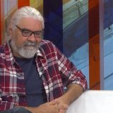 Stojanović: Dve parade dokaz da nema demokratije 1