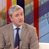 Srbija je odabrala - sada je red na EU da nas prihvati 1