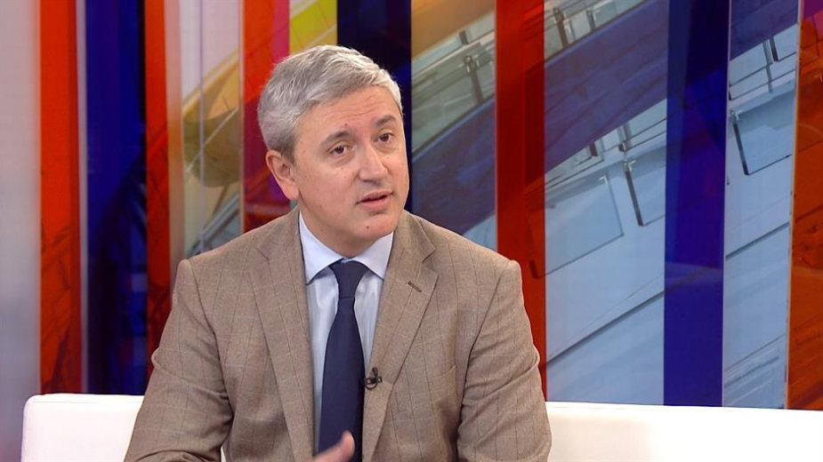 Srbija je odabrala - sada je red na EU da nas prihvati 1