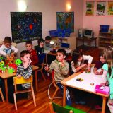 Na odštetu za vrtiće većina roditelja čeka sledeću vlast? 7