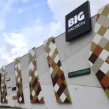 Komšije se žale na duplo veću buku od dozvoljene (VIDEO) 1