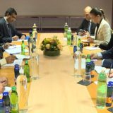 Dobri odnosi Indije i Srbije 5