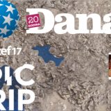 Sve o 51. Bitefu sutra u Danasu: Intervjui sa rediteljima 1