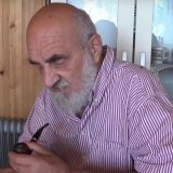 Proti Golijanu nagrada za čestitost 15