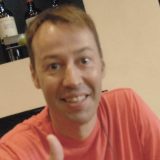 Zlato uvek kad je teško 7