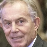 Većim restrikcijama za migrante obustaviti Bregzit 3