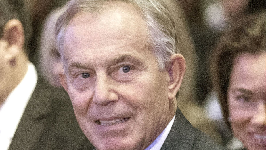 Većim restrikcijama za migrante obustaviti Bregzit 1