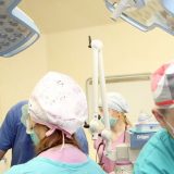 Kreću kontrole opštinskih bolnica 12