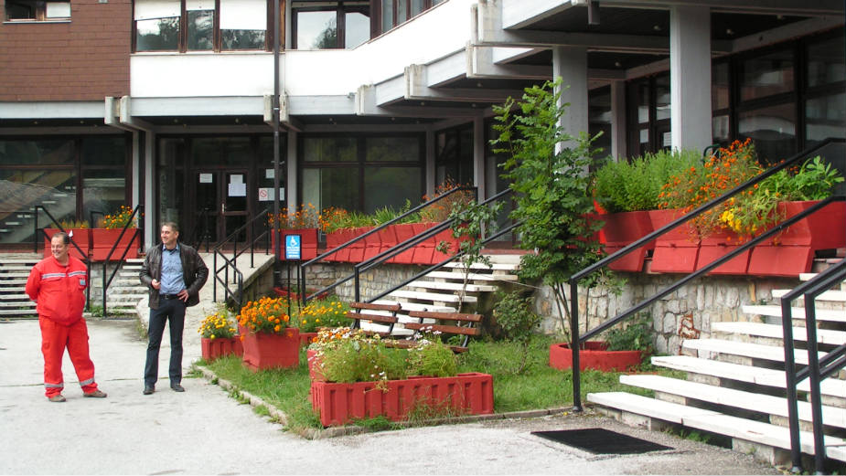 Tradicionalni sabor lekara 1 Tradicionalni sabor lekara 1