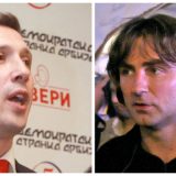 Mitrović: Stanete u jednu prikolicu 4