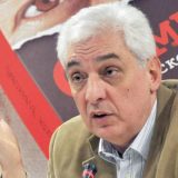 Prelević: Blokada medija poreskim inspekcijama 5