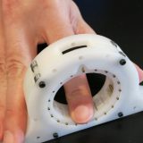 U Beču osmišljen novi Brajev displej 6