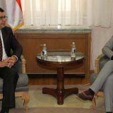 Premijerka se sastala sa mađarskim ambasadorom 9