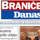 Specijalni dodaci 14