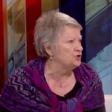 Kordić: Više samoubistava nego ubistava i poginulih 15