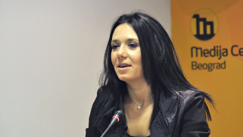 Debata “Smrtonosna žurnalistika" sutra u Zaječaru 1